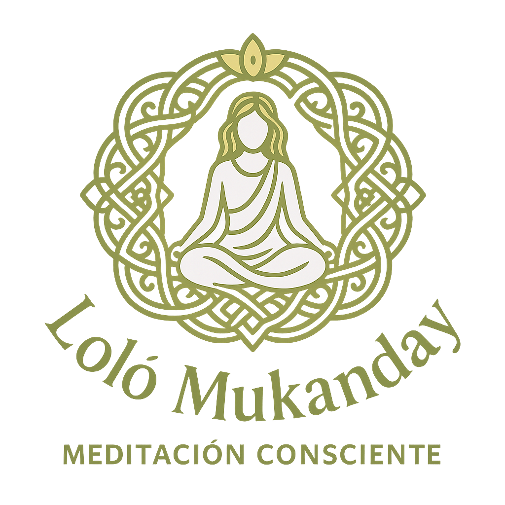 Loló Mourelos